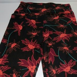 Lularoe leggings pants